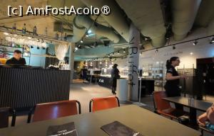 [P36] Dalle Valle - interior » foto by Dragoș_MD
 - 
<span class="allrVoted glyphicon glyphicon-heart hidden" id="av1508835"></span>
<a class="m-l-10 hidden" id="sv1508835" onclick="voting_Foto_DelVot(,1508835,11635)" role="button">șterge vot <span class="glyphicon glyphicon-remove"></span></a>
<a id="v91508835" class=" c-red"  onclick="voting_Foto_SetVot(1508835)" role="button"><span class="glyphicon glyphicon-heart-empty"></span> <b>LIKE</b> = Votează poza</a> <img class="hidden"  id="f1508835W9" src="/imagini/loader.gif" border="0" /><span class="AjErrMes hidden" id="e1508835ErM"></span>