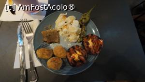 [P38] Dalle Valle - ce am ales #2 » foto by Dragoș_MD
 - 
<span class="allrVoted glyphicon glyphicon-heart hidden" id="av1508837"></span>
<a class="m-l-10 hidden" id="sv1508837" onclick="voting_Foto_DelVot(,1508837,11635)" role="button">șterge vot <span class="glyphicon glyphicon-remove"></span></a>
<a id="v91508837" class=" c-red"  onclick="voting_Foto_SetVot(1508837)" role="button"><span class="glyphicon glyphicon-heart-empty"></span> <b>LIKE</b> = Votează poza</a> <img class="hidden"  id="f1508837W9" src="/imagini/loader.gif" border="0" /><span class="AjErrMes hidden" id="e1508837ErM"></span>