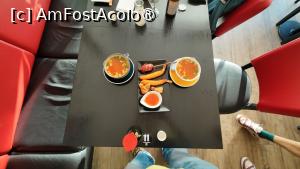 [P49] Yobi Sushi - sushi ad libitum - ce a urmat » foto by Dragoș_MD
 - 
<span class="allrVoted glyphicon glyphicon-heart hidden" id="av1508848"></span>
<a class="m-l-10 hidden" id="sv1508848" onclick="voting_Foto_DelVot(,1508848,11635)" role="button">șterge vot <span class="glyphicon glyphicon-remove"></span></a>
<a id="v91508848" class=" c-red"  onclick="voting_Foto_SetVot(1508848)" role="button"><span class="glyphicon glyphicon-heart-empty"></span> <b>LIKE</b> = Votează poza</a> <img class="hidden"  id="f1508848W9" src="/imagini/loader.gif" border="0" /><span class="AjErrMes hidden" id="e1508848ErM"></span>