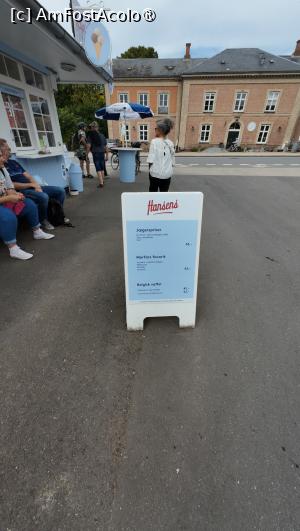 [P53] Jægerspris Is » foto by Dragoș_MD
 - 
<span class="allrVoted glyphicon glyphicon-heart hidden" id="av1508852"></span>
<a class="m-l-10 hidden" id="sv1508852" onclick="voting_Foto_DelVot(,1508852,11635)" role="button">șterge vot <span class="glyphicon glyphicon-remove"></span></a>
<a id="v91508852" class=" c-red"  onclick="voting_Foto_SetVot(1508852)" role="button"><span class="glyphicon glyphicon-heart-empty"></span> <b>LIKE</b> = Votează poza</a> <img class="hidden"  id="f1508852W9" src="/imagini/loader.gif" border="0" /><span class="AjErrMes hidden" id="e1508852ErM"></span>