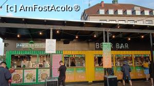 [P07] Broens street food - pasta la pasta și berăria » foto by Dragoș_MD
 - 
<span class="allrVoted glyphicon glyphicon-heart hidden" id="av1508806"></span>
<a class="m-l-10 hidden" id="sv1508806" onclick="voting_Foto_DelVot(,1508806,11635)" role="button">șterge vot <span class="glyphicon glyphicon-remove"></span></a>
<a id="v91508806" class=" c-red"  onclick="voting_Foto_SetVot(1508806)" role="button"><span class="glyphicon glyphicon-heart-empty"></span> <b>LIKE</b> = Votează poza</a> <img class="hidden"  id="f1508806W9" src="/imagini/loader.gif" border="0" /><span class="AjErrMes hidden" id="e1508806ErM"></span>