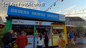 [P09] Broens street food alte dughene » foto by Dragoș_MD
 - 
<span class="allrVoted glyphicon glyphicon-heart hidden" id="av1508808"></span>
<a class="m-l-10 hidden" id="sv1508808" onclick="voting_Foto_DelVot(,1508808,11635)" role="button">șterge vot <span class="glyphicon glyphicon-remove"></span></a>
<a id="v91508808" class=" c-red"  onclick="voting_Foto_SetVot(1508808)" role="button"><span class="glyphicon glyphicon-heart-empty"></span> <b>LIKE</b> = Votează poza</a> <img class="hidden"  id="f1508808W9" src="/imagini/loader.gif" border="0" /><span class="AjErrMes hidden" id="e1508808ErM"></span>