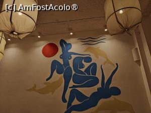 [P16] Delphine » foto by adso
 - 
<span class="allrVoted glyphicon glyphicon-heart hidden" id="av1507350"></span>
<a class="m-l-10 hidden" id="sv1507350" onclick="voting_Foto_DelVot(,1507350,11635)" role="button">șterge vot <span class="glyphicon glyphicon-remove"></span></a>
<a id="v91507350" class=" c-red"  onclick="voting_Foto_SetVot(1507350)" role="button"><span class="glyphicon glyphicon-heart-empty"></span> <b>LIKE</b> = Votează poza</a> <img class="hidden"  id="f1507350W9" src="/imagini/loader.gif" border="0" /><span class="AjErrMes hidden" id="e1507350ErM"></span>