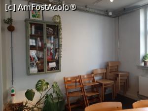 [P34] Strandvejsristeriet - Helsingor » foto by adso
 - 
<span class="allrVoted glyphicon glyphicon-heart hidden" id="av1507368"></span>
<a class="m-l-10 hidden" id="sv1507368" onclick="voting_Foto_DelVot(,1507368,11635)" role="button">șterge vot <span class="glyphicon glyphicon-remove"></span></a>
<a id="v91507368" class=" c-red"  onclick="voting_Foto_SetVot(1507368)" role="button"><span class="glyphicon glyphicon-heart-empty"></span> <b>LIKE</b> = Votează poza</a> <img class="hidden"  id="f1507368W9" src="/imagini/loader.gif" border="0" /><span class="AjErrMes hidden" id="e1507368ErM"></span>