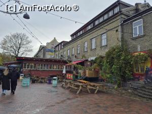 [P04] Café Nemoland » foto by adso
 - 
<span class="allrVoted glyphicon glyphicon-heart hidden" id="av1507338"></span>
<a class="m-l-10 hidden" id="sv1507338" onclick="voting_Foto_DelVot(,1507338,11635)" role="button">șterge vot <span class="glyphicon glyphicon-remove"></span></a>
<a id="v91507338" class=" c-red"  onclick="voting_Foto_SetVot(1507338)" role="button"><span class="glyphicon glyphicon-heart-empty"></span> <b>LIKE</b> = Votează poza</a> <img class="hidden"  id="f1507338W9" src="/imagini/loader.gif" border="0" /><span class="AjErrMes hidden" id="e1507338ErM"></span>