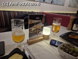 [P55] Jensens Bøfhus » foto by adso
 - 
<span class="allrVoted glyphicon glyphicon-heart hidden" id="av1507389"></span>
<a class="m-l-10 hidden" id="sv1507389" onclick="voting_Foto_DelVot(,1507389,11635)" role="button">șterge vot <span class="glyphicon glyphicon-remove"></span></a>
<a id="v91507389" class=" c-red"  onclick="voting_Foto_SetVot(1507389)" role="button"><span class="glyphicon glyphicon-heart-empty"></span> <b>LIKE</b> = Votează poza</a> <img class="hidden"  id="f1507389W9" src="/imagini/loader.gif" border="0" /><span class="AjErrMes hidden" id="e1507389ErM"></span>