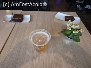 [P06] Café Nemoland » foto by adso
 - 
<span class="allrVoted glyphicon glyphicon-heart hidden" id="av1507340"></span>
<a class="m-l-10 hidden" id="sv1507340" onclick="voting_Foto_DelVot(,1507340,11635)" role="button">șterge vot <span class="glyphicon glyphicon-remove"></span></a>
<a id="v91507340" class=" c-red"  onclick="voting_Foto_SetVot(1507340)" role="button"><span class="glyphicon glyphicon-heart-empty"></span> <b>LIKE</b> = Votează poza</a> <img class="hidden"  id="f1507340W9" src="/imagini/loader.gif" border="0" /><span class="AjErrMes hidden" id="e1507340ErM"></span>