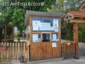 [P02] Cascadele Krushuna - intrarea în rezervație » foto by k-lator
 - 
<span class="allrVoted glyphicon glyphicon-heart hidden" id="av1302202"></span>
<a class="m-l-10 hidden" id="sv1302202" onclick="voting_Foto_DelVot(,1302202,11645)" role="button">șterge vot <span class="glyphicon glyphicon-remove"></span></a>
<a id="v91302202" class=" c-red"  onclick="voting_Foto_SetVot(1302202)" role="button"><span class="glyphicon glyphicon-heart-empty"></span> <b>LIKE</b> = Votează poza</a> <img class="hidden"  id="f1302202W9" src="/imagini/loader.gif" border="0" /><span class="AjErrMes hidden" id="e1302202ErM"></span>