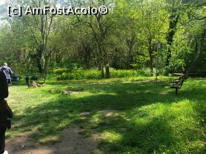 [P25] Cascadele Krushuna - locul de relaxare » foto by k-lator
 - 
<span class="allrVoted glyphicon glyphicon-heart hidden" id="av1302225"></span>
<a class="m-l-10 hidden" id="sv1302225" onclick="voting_Foto_DelVot(,1302225,11645)" role="button">șterge vot <span class="glyphicon glyphicon-remove"></span></a>
<a id="v91302225" class=" c-red"  onclick="voting_Foto_SetVot(1302225)" role="button"><span class="glyphicon glyphicon-heart-empty"></span> <b>LIKE</b> = Votează poza</a> <img class="hidden"  id="f1302225W9" src="/imagini/loader.gif" border="0" /><span class="AjErrMes hidden" id="e1302225ErM"></span>