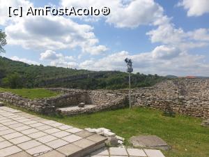 [P37] Cetatea Hisarya - prin interior » foto by k-lator
 - 
<span class="allrVoted glyphicon glyphicon-heart hidden" id="av1302237"></span>
<a class="m-l-10 hidden" id="sv1302237" onclick="voting_Foto_DelVot(,1302237,11645)" role="button">șterge vot <span class="glyphicon glyphicon-remove"></span></a>
<a id="v91302237" class=" c-red"  onclick="voting_Foto_SetVot(1302237)" role="button"><span class="glyphicon glyphicon-heart-empty"></span> <b>LIKE</b> = Votează poza</a> <img class="hidden"  id="f1302237W9" src="/imagini/loader.gif" border="0" /><span class="AjErrMes hidden" id="e1302237ErM"></span>