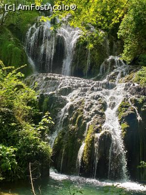 [P08] Cascadele Krushuna - Vedeta parcului, cascada principală » foto by k-lator
 - 
<span class="allrVoted glyphicon glyphicon-heart hidden" id="av1302208"></span>
<a class="m-l-10 hidden" id="sv1302208" onclick="voting_Foto_DelVot(,1302208,11645)" role="button">șterge vot <span class="glyphicon glyphicon-remove"></span></a>
<a id="v91302208" class=" c-red"  onclick="voting_Foto_SetVot(1302208)" role="button"><span class="glyphicon glyphicon-heart-empty"></span> <b>LIKE</b> = Votează poza</a> <img class="hidden"  id="f1302208W9" src="/imagini/loader.gif" border="0" /><span class="AjErrMes hidden" id="e1302208ErM"></span>