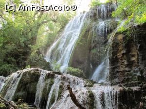 [P03] The Green Rock Waterfall » foto by Testosu'
 - 
<span class="allrVoted glyphicon glyphicon-heart hidden" id="av730928"></span>
<a class="m-l-10 hidden" id="sv730928" onclick="voting_Foto_DelVot(,730928,11645)" role="button">șterge vot <span class="glyphicon glyphicon-remove"></span></a>
<a id="v9730928" class=" c-red"  onclick="voting_Foto_SetVot(730928)" role="button"><span class="glyphicon glyphicon-heart-empty"></span> <b>LIKE</b> = Votează poza</a> <img class="hidden"  id="f730928W9" src="/imagini/loader.gif" border="0" /><span class="AjErrMes hidden" id="e730928ErM"></span>