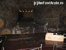 [P19] Wine Museum-interior » foto by Ricone
 - 
<span class="allrVoted glyphicon glyphicon-heart hidden" id="av323870"></span>
<a class="m-l-10 hidden" id="sv323870" onclick="voting_Foto_DelVot(,323870,11645)" role="button">șterge vot <span class="glyphicon glyphicon-remove"></span></a>
<a id="v9323870" class=" c-red"  onclick="voting_Foto_SetVot(323870)" role="button"><span class="glyphicon glyphicon-heart-empty"></span> <b>LIKE</b> = Votează poza</a> <img class="hidden"  id="f323870W9" src="/imagini/loader.gif" border="0" /><span class="AjErrMes hidden" id="e323870ErM"></span>