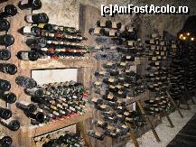 [P20] Wine Museum- interior vinuri vechi » foto by Ricone
 - 
<span class="allrVoted glyphicon glyphicon-heart hidden" id="av323871"></span>
<a class="m-l-10 hidden" id="sv323871" onclick="voting_Foto_DelVot(,323871,11645)" role="button">șterge vot <span class="glyphicon glyphicon-remove"></span></a>
<a id="v9323871" class=" c-red"  onclick="voting_Foto_SetVot(323871)" role="button"><span class="glyphicon glyphicon-heart-empty"></span> <b>LIKE</b> = Votează poza</a> <img class="hidden"  id="f323871W9" src="/imagini/loader.gif" border="0" /><span class="AjErrMes hidden" id="e323871ErM"></span>