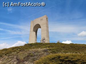[P35] Arcul Libertății » foto by crismis
 - 
<span class="allrVoted glyphicon glyphicon-heart hidden" id="av1074555"></span>
<a class="m-l-10 hidden" id="sv1074555" onclick="voting_Foto_DelVot(,1074555,11645)" role="button">șterge vot <span class="glyphicon glyphicon-remove"></span></a>
<a id="v91074555" class=" c-red"  onclick="voting_Foto_SetVot(1074555)" role="button"><span class="glyphicon glyphicon-heart-empty"></span> <b>LIKE</b> = Votează poza</a> <img class="hidden"  id="f1074555W9" src="/imagini/loader.gif" border="0" /><span class="AjErrMes hidden" id="e1074555ErM"></span>