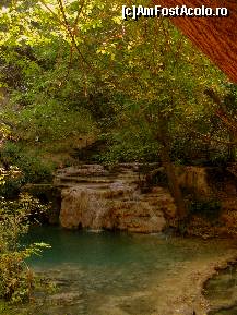 [P11] cascada mare de la Kruşuna » foto by vasilica
 - 
<span class="allrVoted glyphicon glyphicon-heart hidden" id="av376837"></span>
<a class="m-l-10 hidden" id="sv376837" onclick="voting_Foto_DelVot(,376837,11645)" role="button">șterge vot <span class="glyphicon glyphicon-remove"></span></a>
<a id="v9376837" class=" c-red"  onclick="voting_Foto_SetVot(376837)" role="button"><span class="glyphicon glyphicon-heart-empty"></span> <b>LIKE</b> = Votează poza</a> <img class="hidden"  id="f376837W9" src="/imagini/loader.gif" border="0" /><span class="AjErrMes hidden" id="e376837ErM"></span>
