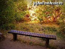 [P16] locul e amenajat cu grijă. pe alocuri sunt bănci de odihnă » foto by vasilica
 - 
<span class="allrVoted glyphicon glyphicon-heart hidden" id="av376843"></span>
<a class="m-l-10 hidden" id="sv376843" onclick="voting_Foto_DelVot(,376843,11645)" role="button">șterge vot <span class="glyphicon glyphicon-remove"></span></a>
<a id="v9376843" class=" c-red"  onclick="voting_Foto_SetVot(376843)" role="button"><span class="glyphicon glyphicon-heart-empty"></span> <b>LIKE</b> = Votează poza</a> <img class="hidden"  id="f376843W9" src="/imagini/loader.gif" border="0" /><span class="AjErrMes hidden" id="e376843ErM"></span>