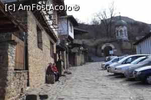 [P16] Spre cetatea Lovech.  » foto by valileau
 - 
<span class="allrVoted glyphicon glyphicon-heart hidden" id="av1058839"></span>
<a class="m-l-10 hidden" id="sv1058839" onclick="voting_Foto_DelVot(,1058839,11645)" role="button">șterge vot <span class="glyphicon glyphicon-remove"></span></a>
<a id="v91058839" class=" c-red"  onclick="voting_Foto_SetVot(1058839)" role="button"><span class="glyphicon glyphicon-heart-empty"></span> <b>LIKE</b> = Votează poza</a> <img class="hidden"  id="f1058839W9" src="/imagini/loader.gif" border="0" /><span class="AjErrMes hidden" id="e1058839ErM"></span>