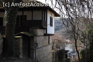 [P17] Casa traditionala.  » foto by valileau
 - 
<span class="allrVoted glyphicon glyphicon-heart hidden" id="av1058840"></span>
<a class="m-l-10 hidden" id="sv1058840" onclick="voting_Foto_DelVot(,1058840,11645)" role="button">șterge vot <span class="glyphicon glyphicon-remove"></span></a>
<a id="v91058840" class=" c-red"  onclick="voting_Foto_SetVot(1058840)" role="button"><span class="glyphicon glyphicon-heart-empty"></span> <b>LIKE</b> = Votează poza</a> <img class="hidden"  id="f1058840W9" src="/imagini/loader.gif" border="0" /><span class="AjErrMes hidden" id="e1058840ErM"></span>