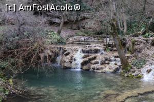 [P03] Un 'pui' de cascada » foto by valileau
 - 
<span class="allrVoted glyphicon glyphicon-heart hidden" id="av1058816"></span>
<a class="m-l-10 hidden" id="sv1058816" onclick="voting_Foto_DelVot(,1058816,11645)" role="button">șterge vot <span class="glyphicon glyphicon-remove"></span></a>
<a id="v91058816" class=" c-red"  onclick="voting_Foto_SetVot(1058816)" role="button"><span class="glyphicon glyphicon-heart-empty"></span> <b>LIKE</b> = Votează poza</a> <img class="hidden"  id="f1058816W9" src="/imagini/loader.gif" border="0" /><span class="AjErrMes hidden" id="e1058816ErM"></span>