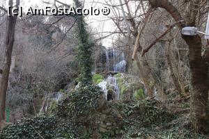 [P06] Cascada Krushuna 2 » foto by valileau
 - 
<span class="allrVoted glyphicon glyphicon-heart hidden" id="av1058819"></span>
<a class="m-l-10 hidden" id="sv1058819" onclick="voting_Foto_DelVot(,1058819,11645)" role="button">șterge vot <span class="glyphicon glyphicon-remove"></span></a>
<a id="v91058819" class=" c-red"  onclick="voting_Foto_SetVot(1058819)" role="button"><span class="glyphicon glyphicon-heart-empty"></span> <b>LIKE</b> = Votează poza</a> <img class="hidden"  id="f1058819W9" src="/imagini/loader.gif" border="0" /><span class="AjErrMes hidden" id="e1058819ErM"></span>