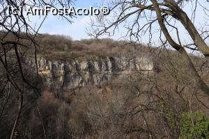 [P07] Pereti de travertin » foto by valileau
 - 
<span class="allrVoted glyphicon glyphicon-heart hidden" id="av1058820"></span>
<a class="m-l-10 hidden" id="sv1058820" onclick="voting_Foto_DelVot(,1058820,11645)" role="button">șterge vot <span class="glyphicon glyphicon-remove"></span></a>
<a id="v91058820" class=" c-red"  onclick="voting_Foto_SetVot(1058820)" role="button"><span class="glyphicon glyphicon-heart-empty"></span> <b>LIKE</b> = Votează poza</a> <img class="hidden"  id="f1058820W9" src="/imagini/loader.gif" border="0" /><span class="AjErrMes hidden" id="e1058820ErM"></span>