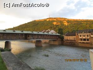 [P08] Podul acoperit.  » foto by elviramvio
 - 
<span class="allrVoted glyphicon glyphicon-heart hidden" id="av766115"></span>
<a class="m-l-10 hidden" id="sv766115" onclick="voting_Foto_DelVot(,766115,11645)" role="button">șterge vot <span class="glyphicon glyphicon-remove"></span></a>
<a id="v9766115" class=" c-red"  onclick="voting_Foto_SetVot(766115)" role="button"><span class="glyphicon glyphicon-heart-empty"></span> <b>LIKE</b> = Votează poza</a> <img class="hidden"  id="f766115W9" src="/imagini/loader.gif" border="0" /><span class="AjErrMes hidden" id="e766115ErM"></span>