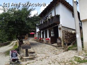 [P01] Prima mehana ce ne-a ieşit în cale în Staro Stefanovo » foto by irinad
 - 
<span class="allrVoted glyphicon glyphicon-heart hidden" id="av783384"></span>
<a class="m-l-10 hidden" id="sv783384" onclick="voting_Foto_DelVot(,783384,11645)" role="button">șterge vot <span class="glyphicon glyphicon-remove"></span></a>
<a id="v9783384" class=" c-red"  onclick="voting_Foto_SetVot(783384)" role="button"><span class="glyphicon glyphicon-heart-empty"></span> <b>LIKE</b> = Votează poza</a> <img class="hidden"  id="f783384W9" src="/imagini/loader.gif" border="0" /><span class="AjErrMes hidden" id="e783384ErM"></span>