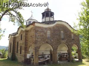 [P04] Biserica din Staro Stefanovo » foto by irinad
 - 
<span class="allrVoted glyphicon glyphicon-heart hidden" id="av783387"></span>
<a class="m-l-10 hidden" id="sv783387" onclick="voting_Foto_DelVot(,783387,11645)" role="button">șterge vot <span class="glyphicon glyphicon-remove"></span></a>
<a id="v9783387" class=" c-red"  onclick="voting_Foto_SetVot(783387)" role="button"><span class="glyphicon glyphicon-heart-empty"></span> <b>LIKE</b> = Votează poza</a> <img class="hidden"  id="f783387W9" src="/imagini/loader.gif" border="0" /><span class="AjErrMes hidden" id="e783387ErM"></span>