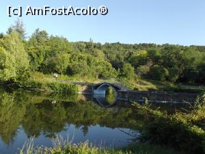 P06 [AUG-2016] În parcul Stratesh, aproape de Grădina Zoologică