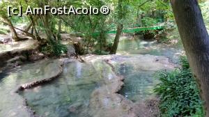 [P04] cascada Krushunski vodopadi » foto by necunoscutu
 - 
<span class="allrVoted glyphicon glyphicon-heart hidden" id="av890498"></span>
<a class="m-l-10 hidden" id="sv890498" onclick="voting_Foto_DelVot(,890498,11645)" role="button">șterge vot <span class="glyphicon glyphicon-remove"></span></a>
<a id="v9890498" class=" c-red"  onclick="voting_Foto_SetVot(890498)" role="button"><span class="glyphicon glyphicon-heart-empty"></span> <b>LIKE</b> = Votează poza</a> <img class="hidden"  id="f890498W9" src="/imagini/loader.gif" border="0" /><span class="AjErrMes hidden" id="e890498ErM"></span>