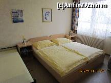 [P01] poza din camera pensiuni haus am tabor » foto by bogdan 75
 - 
<span class="allrVoted glyphicon glyphicon-heart hidden" id="av324441"></span>
<a class="m-l-10 hidden" id="sv324441" onclick="voting_Foto_DelVot(,324441,11647)" role="button">șterge vot <span class="glyphicon glyphicon-remove"></span></a>
<a id="v9324441" class=" c-red"  onclick="voting_Foto_SetVot(324441)" role="button"><span class="glyphicon glyphicon-heart-empty"></span> <b>LIKE</b> = Votează poza</a> <img class="hidden"  id="f324441W9" src="/imagini/loader.gif" border="0" /><span class="AjErrMes hidden" id="e324441ErM"></span>
