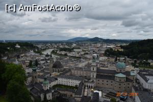 [P01] Salzburg » foto by cryangel
 - 
<span class="allrVoted glyphicon glyphicon-heart hidden" id="av888519"></span>
<a class="m-l-10 hidden" id="sv888519" onclick="voting_Foto_DelVot(,888519,11655)" role="button">șterge vot <span class="glyphicon glyphicon-remove"></span></a>
<a id="v9888519" class=" c-red"  onclick="voting_Foto_SetVot(888519)" role="button"><span class="glyphicon glyphicon-heart-empty"></span> <b>LIKE</b> = Votează poza</a> <img class="hidden"  id="f888519W9" src="/imagini/loader.gif" border="0" /><span class="AjErrMes hidden" id="e888519ErM"></span>
