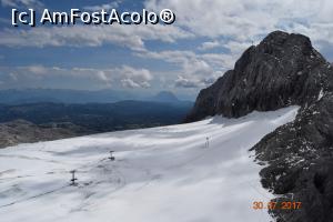 [P22] Dachstein - da, da e luna iulie » foto by cryangel
 - 
<span class="allrVoted glyphicon glyphicon-heart hidden" id="av888540"></span>
<a class="m-l-10 hidden" id="sv888540" onclick="voting_Foto_DelVot(,888540,11655)" role="button">șterge vot <span class="glyphicon glyphicon-remove"></span></a>
<a id="v9888540" class=" c-red"  onclick="voting_Foto_SetVot(888540)" role="button"><span class="glyphicon glyphicon-heart-empty"></span> <b>LIKE</b> = Votează poza</a> <img class="hidden"  id="f888540W9" src="/imagini/loader.gif" border="0" /><span class="AjErrMes hidden" id="e888540ErM"></span>