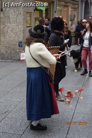 [P03] 'Pe stradutele din Salzburg » foto by cryangel
 - 
<span class="allrVoted glyphicon glyphicon-heart hidden" id="av888521"></span>
<a class="m-l-10 hidden" id="sv888521" onclick="voting_Foto_DelVot(,888521,11655)" role="button">șterge vot <span class="glyphicon glyphicon-remove"></span></a>
<a id="v9888521" class=" c-red"  onclick="voting_Foto_SetVot(888521)" role="button"><span class="glyphicon glyphicon-heart-empty"></span> <b>LIKE</b> = Votează poza</a> <img class="hidden"  id="f888521W9" src="/imagini/loader.gif" border="0" /><span class="AjErrMes hidden" id="e888521ErM"></span>
