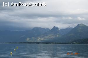 [P07] Vedere din St. Gilgen - Wolfgangsee » foto by cryangel
 - 
<span class="allrVoted glyphicon glyphicon-heart hidden" id="av888525"></span>
<a class="m-l-10 hidden" id="sv888525" onclick="voting_Foto_DelVot(,888525,11655)" role="button">șterge vot <span class="glyphicon glyphicon-remove"></span></a>
<a id="v9888525" class=" c-red"  onclick="voting_Foto_SetVot(888525)" role="button"><span class="glyphicon glyphicon-heart-empty"></span> <b>LIKE</b> = Votează poza</a> <img class="hidden"  id="f888525W9" src="/imagini/loader.gif" border="0" /><span class="AjErrMes hidden" id="e888525ErM"></span>