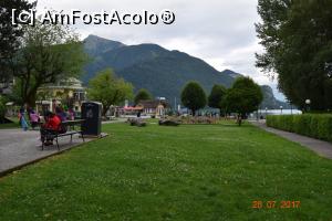 [P08] St Gilgen - un satuc de poveste pentru o vacanta linistita » foto by cryangel
 - 
<span class="allrVoted glyphicon glyphicon-heart hidden" id="av888526"></span>
<a class="m-l-10 hidden" id="sv888526" onclick="voting_Foto_DelVot(,888526,11655)" role="button">șterge vot <span class="glyphicon glyphicon-remove"></span></a>
<a id="v9888526" class=" c-red"  onclick="voting_Foto_SetVot(888526)" role="button"><span class="glyphicon glyphicon-heart-empty"></span> <b>LIKE</b> = Votează poza</a> <img class="hidden"  id="f888526W9" src="/imagini/loader.gif" border="0" /><span class="AjErrMes hidden" id="e888526ErM"></span>