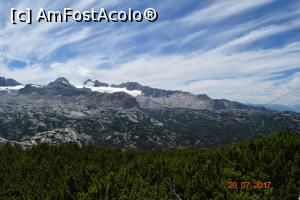[P09] Ghetarul Dachstein vazut din Krippenstein » foto by cryangel
 - 
<span class="allrVoted glyphicon glyphicon-heart hidden" id="av888527"></span>
<a class="m-l-10 hidden" id="sv888527" onclick="voting_Foto_DelVot(,888527,11655)" role="button">șterge vot <span class="glyphicon glyphicon-remove"></span></a>
<a id="v9888527" class=" c-red"  onclick="voting_Foto_SetVot(888527)" role="button"><span class="glyphicon glyphicon-heart-empty"></span> <b>LIKE</b> = Votează poza</a> <img class="hidden"  id="f888527W9" src="/imagini/loader.gif" border="0" /><span class="AjErrMes hidden" id="e888527ErM"></span>