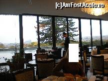 [P09] restaurantul unde serveam micul dejun » foto by fighter
 - 
<span class="allrVoted glyphicon glyphicon-heart hidden" id="av325240"></span>
<a class="m-l-10 hidden" id="sv325240" onclick="voting_Foto_DelVot(,325240,11660)" role="button">șterge vot <span class="glyphicon glyphicon-remove"></span></a>
<a id="v9325240" class=" c-red"  onclick="voting_Foto_SetVot(325240)" role="button"><span class="glyphicon glyphicon-heart-empty"></span> <b>LIKE</b> = Votează poza</a> <img class="hidden"  id="f325240W9" src="/imagini/loader.gif" border="0" /><span class="AjErrMes hidden" id="e325240ErM"></span>