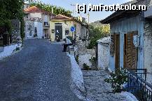 [P09] Kalamitsi strada principala, un loc predispus la blocaje rutiere » foto by basaku
 - 
<span class="allrVoted glyphicon glyphicon-heart hidden" id="av325364"></span>
<a class="m-l-10 hidden" id="sv325364" onclick="voting_Foto_DelVot(,325364,11664)" role="button">șterge vot <span class="glyphicon glyphicon-remove"></span></a>
<a id="v9325364" class=" c-red"  onclick="voting_Foto_SetVot(325364)" role="button"><span class="glyphicon glyphicon-heart-empty"></span> <b>LIKE</b> = Votează poza</a> <img class="hidden"  id="f325364W9" src="/imagini/loader.gif" border="0" /><span class="AjErrMes hidden" id="e325364ErM"></span>
