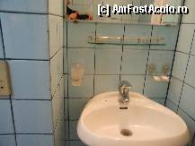 [P18] Hotel Pliska - Sofia, baia cu faianta invechita. » foto by iulianic
 - 
<span class="allrVoted glyphicon glyphicon-heart hidden" id="av325792"></span>
<a class="m-l-10 hidden" id="sv325792" onclick="voting_Foto_DelVot(,325792,11671)" role="button">șterge vot <span class="glyphicon glyphicon-remove"></span></a>
<a id="v9325792" class=" c-red"  onclick="voting_Foto_SetVot(325792)" role="button"><span class="glyphicon glyphicon-heart-empty"></span> <b>LIKE</b> = Votează poza</a> <img class="hidden"  id="f325792W9" src="/imagini/loader.gif" border="0" /><span class="AjErrMes hidden" id="e325792ErM"></span>
