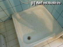 [P23] Hotel Pliska - Sofia, baia cu toate dotarile invechite. » foto by iulianic
 - 
<span class="allrVoted glyphicon glyphicon-heart hidden" id="av325797"></span>
<a class="m-l-10 hidden" id="sv325797" onclick="voting_Foto_DelVot(,325797,11671)" role="button">șterge vot <span class="glyphicon glyphicon-remove"></span></a>
<a id="v9325797" class=" c-red"  onclick="voting_Foto_SetVot(325797)" role="button"><span class="glyphicon glyphicon-heart-empty"></span> <b>LIKE</b> = Votează poza</a> <img class="hidden"  id="f325797W9" src="/imagini/loader.gif" border="0" /><span class="AjErrMes hidden" id="e325797ErM"></span>