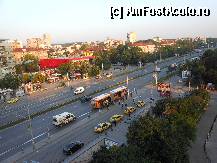 [P24] Hotel Pliska - Sofia, bulevardul vazut de la fereastra camerei 410. » foto by iulianic
 - 
<span class="allrVoted glyphicon glyphicon-heart hidden" id="av325798"></span>
<a class="m-l-10 hidden" id="sv325798" onclick="voting_Foto_DelVot(,325798,11671)" role="button">șterge vot <span class="glyphicon glyphicon-remove"></span></a>
<a id="v9325798" class=" c-red"  onclick="voting_Foto_SetVot(325798)" role="button"><span class="glyphicon glyphicon-heart-empty"></span> <b>LIKE</b> = Votează poza</a> <img class="hidden"  id="f325798W9" src="/imagini/loader.gif" border="0" /><span class="AjErrMes hidden" id="e325798ErM"></span>