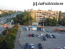 [P25] Hotel Pliska - Sofia, cladirea postei si o parte din parcare vazute din camera 410. » foto by iulianic
 - 
<span class="allrVoted glyphicon glyphicon-heart hidden" id="av325799"></span>
<a class="m-l-10 hidden" id="sv325799" onclick="voting_Foto_DelVot(,325799,11671)" role="button">șterge vot <span class="glyphicon glyphicon-remove"></span></a>
<a id="v9325799" class=" c-red"  onclick="voting_Foto_SetVot(325799)" role="button"><span class="glyphicon glyphicon-heart-empty"></span> <b>LIKE</b> = Votează poza</a> <img class="hidden"  id="f325799W9" src="/imagini/loader.gif" border="0" /><span class="AjErrMes hidden" id="e325799ErM"></span>