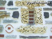 [P22] Manastirea Lainici - Detaliu din zidul de incinta. » foto by iulianic
 - 
<span class="allrVoted glyphicon glyphicon-heart hidden" id="av299959"></span>
<a class="m-l-10 hidden" id="sv299959" onclick="voting_Foto_DelVot(,299959,11677)" role="button">șterge vot <span class="glyphicon glyphicon-remove"></span></a>
<a id="v9299959" class=" c-red"  onclick="voting_Foto_SetVot(299959)" role="button"><span class="glyphicon glyphicon-heart-empty"></span> <b>LIKE</b> = Votează poza</a> <img class="hidden"  id="f299959W9" src="/imagini/loader.gif" border="0" /><span class="AjErrMes hidden" id="e299959ErM"></span>