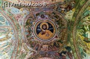 [P18] cupola parter biserica catedrala » foto by Michi
 - 
<span class="allrVoted glyphicon glyphicon-heart hidden" id="av1496099"></span>
<a class="m-l-10 hidden" id="sv1496099" onclick="voting_Foto_DelVot(,1496099,11677)" role="button">șterge vot <span class="glyphicon glyphicon-remove"></span></a>
<a id="v91496099" class=" c-red"  onclick="voting_Foto_SetVot(1496099)" role="button"><span class="glyphicon glyphicon-heart-empty"></span> <b>LIKE</b> = Votează poza</a> <img class="hidden"  id="f1496099W9" src="/imagini/loader.gif" border="0" /><span class="AjErrMes hidden" id="e1496099ErM"></span>