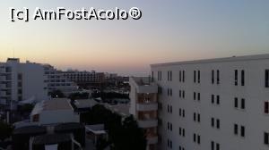 [P12] din balcon se vedea putin si marea » foto by ioana74
 - 
<span class="allrVoted glyphicon glyphicon-heart hidden" id="av860043"></span>
<a class="m-l-10 hidden" id="sv860043" onclick="voting_Foto_DelVot(,860043,11688)" role="button">șterge vot <span class="glyphicon glyphicon-remove"></span></a>
<a id="v9860043" class=" c-red"  onclick="voting_Foto_SetVot(860043)" role="button"><span class="glyphicon glyphicon-heart-empty"></span> <b>LIKE</b> = Votează poza</a> <img class="hidden"  id="f860043W9" src="/imagini/loader.gif" border="0" /><span class="AjErrMes hidden" id="e860043ErM"></span>
