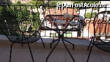 [P16] Balconul : masuta si doua scaune » foto by johnnyredlabel †
 - 
<span class="allrVoted glyphicon glyphicon-heart hidden" id="av326741"></span>
<a class="m-l-10 hidden" id="sv326741" onclick="voting_Foto_DelVot(,326741,11693)" role="button">șterge vot <span class="glyphicon glyphicon-remove"></span></a>
<a id="v9326741" class=" c-red"  onclick="voting_Foto_SetVot(326741)" role="button"><span class="glyphicon glyphicon-heart-empty"></span> <b>LIKE</b> = Votează poza</a> <img class="hidden"  id="f326741W9" src="/imagini/loader.gif" border="0" /><span class="AjErrMes hidden" id="e326741ErM"></span>