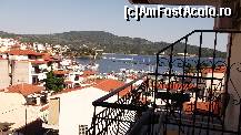 [P17] Din balcon aveam vedere catre port » foto by johnnyredlabel †
 - 
<span class="allrVoted glyphicon glyphicon-heart hidden" id="av326742"></span>
<a class="m-l-10 hidden" id="sv326742" onclick="voting_Foto_DelVot(,326742,11693)" role="button">șterge vot <span class="glyphicon glyphicon-remove"></span></a>
<a id="v9326742" class=" c-red"  onclick="voting_Foto_SetVot(326742)" role="button"><span class="glyphicon glyphicon-heart-empty"></span> <b>LIKE</b> = Votează poza</a> <img class="hidden"  id="f326742W9" src="/imagini/loader.gif" border="0" /><span class="AjErrMes hidden" id="e326742ErM"></span>