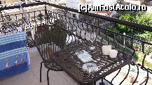 [P18] Tot balconul » foto by johnnyredlabel †
 - 
<span class="allrVoted glyphicon glyphicon-heart hidden" id="av326743"></span>
<a class="m-l-10 hidden" id="sv326743" onclick="voting_Foto_DelVot(,326743,11693)" role="button">șterge vot <span class="glyphicon glyphicon-remove"></span></a>
<a id="v9326743" class=" c-red"  onclick="voting_Foto_SetVot(326743)" role="button"><span class="glyphicon glyphicon-heart-empty"></span> <b>LIKE</b> = Votează poza</a> <img class="hidden"  id="f326743W9" src="/imagini/loader.gif" border="0" /><span class="AjErrMes hidden" id="e326743ErM"></span>